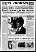 giornale/CFI0354070/1995/n. 235  del 10 ottobre